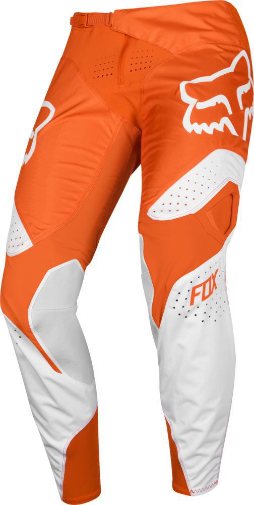 Pantalon para Hombre FOX 360 KILA PANT 009