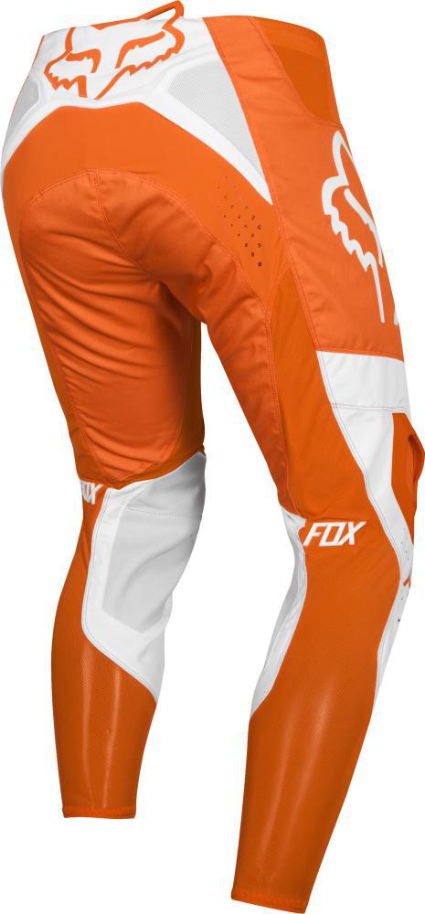 Pantalon para Hombre FOX 360 KILA PANT 009