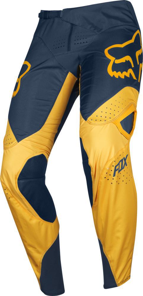 Pantalon para Hombre FOX 360 KILA PANT 046