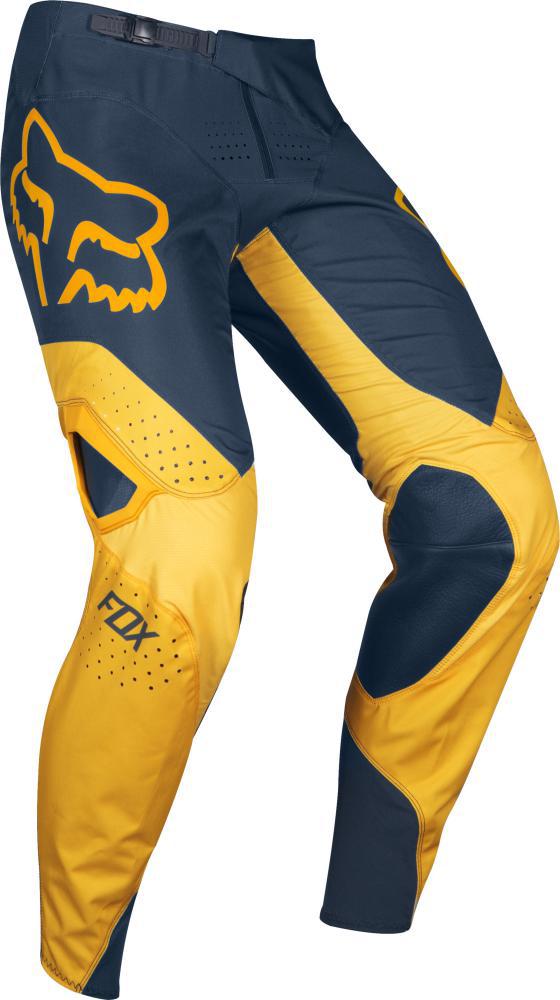 Pantalon para Hombre FOX 360 KILA PANT 046