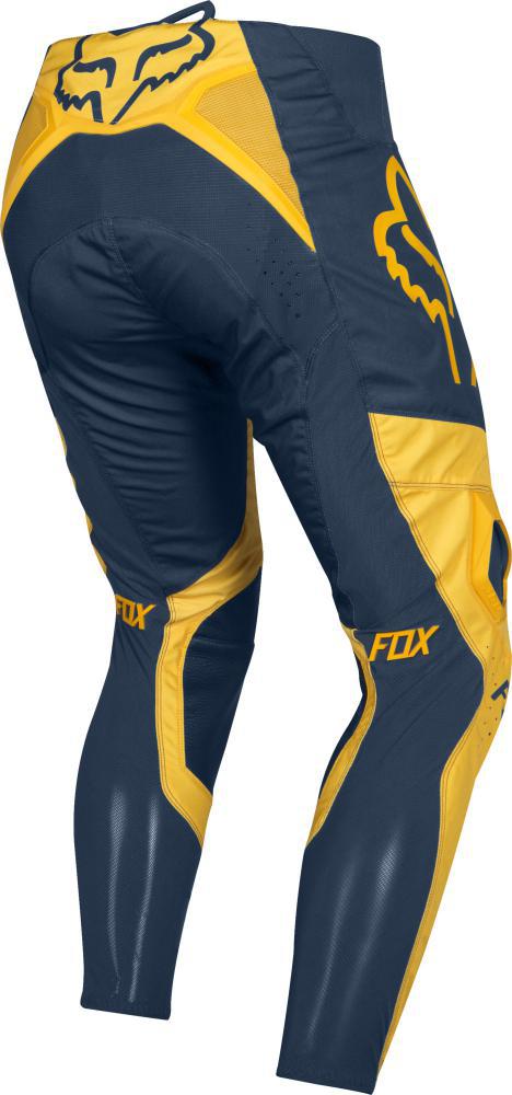 Pantalon para Hombre FOX 360 KILA PANT 046