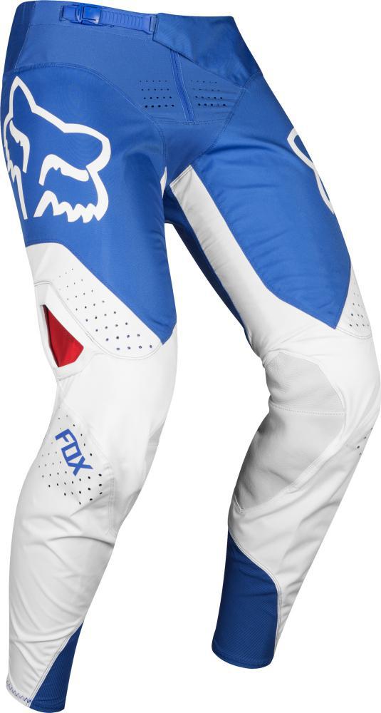 Pantalon para Hombre FOX 360 KILA PANT 149 FOX