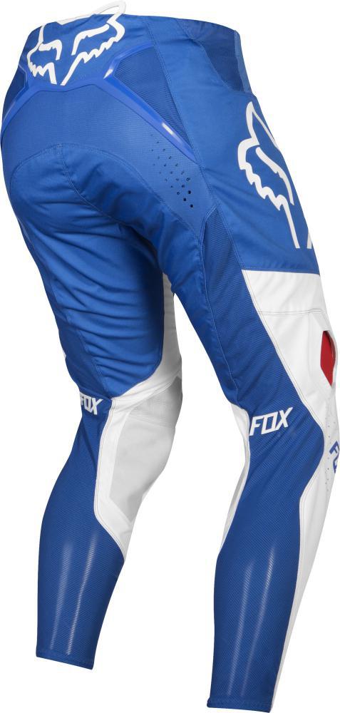 Pantalon para Hombre FOX 360 KILA PANT 149 FOX