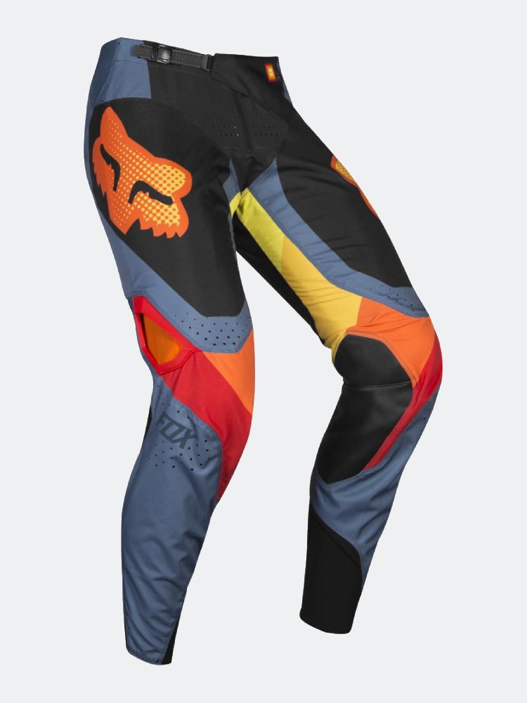 Pantalon para Hombre FOX 360 MURC PANT 305