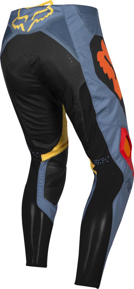 Pantalon para Hombre FOX 360 MURC PANT 305
