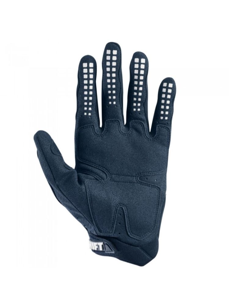 Guantes para Hombre FOX 3LACK PRO GLOVE 007 FOX