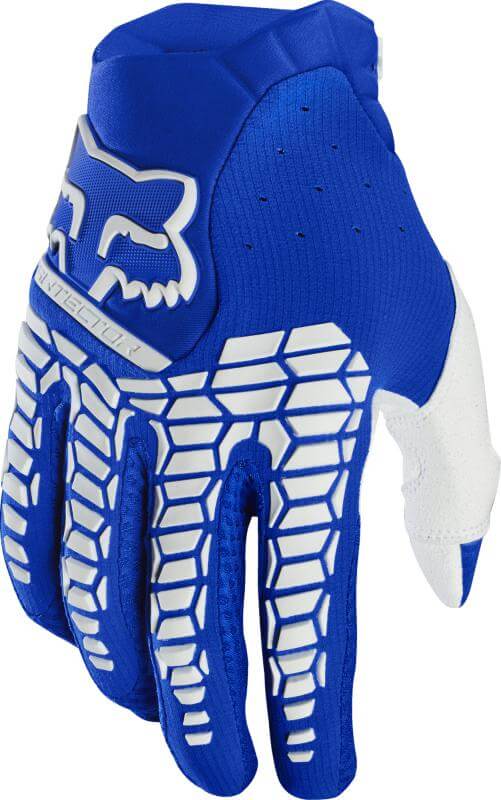 Guantes para Hombre FOX PAWTECTOR PAWTECTOR GLOVE 002 FOX