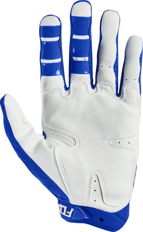 Guantes para Hombre FOX PAWTECTOR PAWTECTOR GLOVE 002 FOX