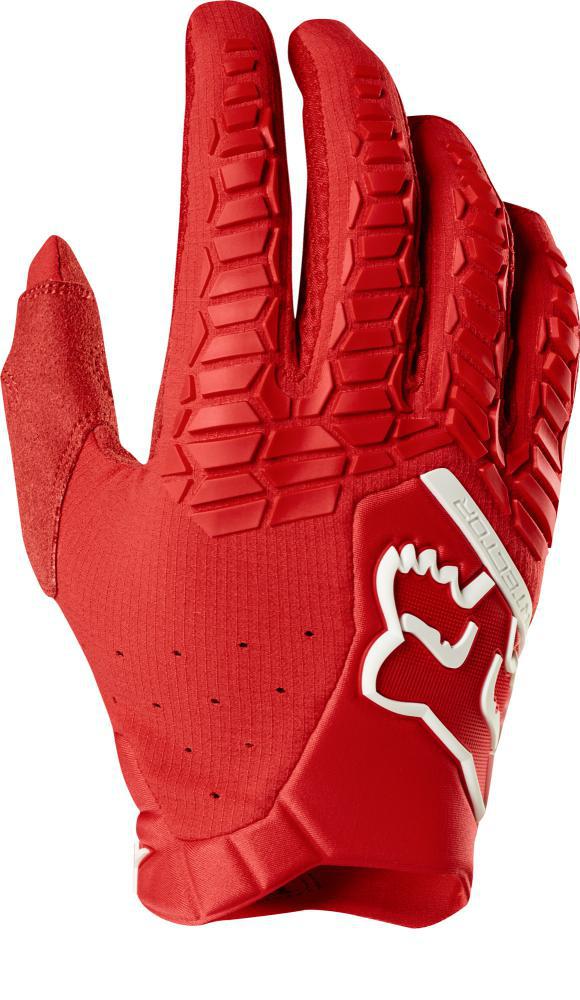 Guantes para Hombre FOX PAWTECTOR PAWTECTOR GLOVE 003 FOX