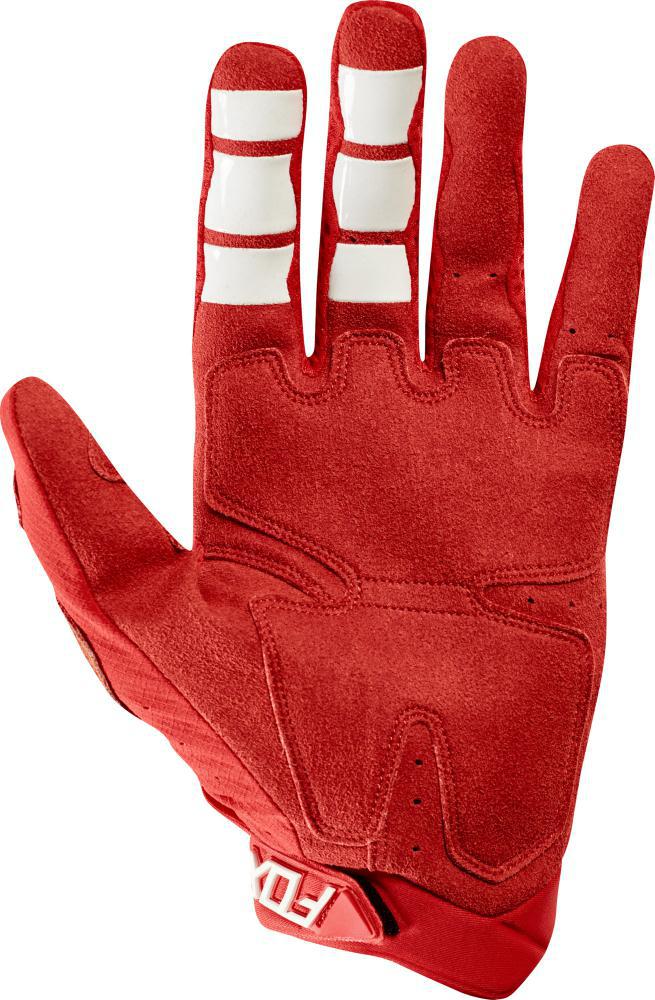 Guantes para Hombre FOX PAWTECTOR PAWTECTOR GLOVE 003 FOX