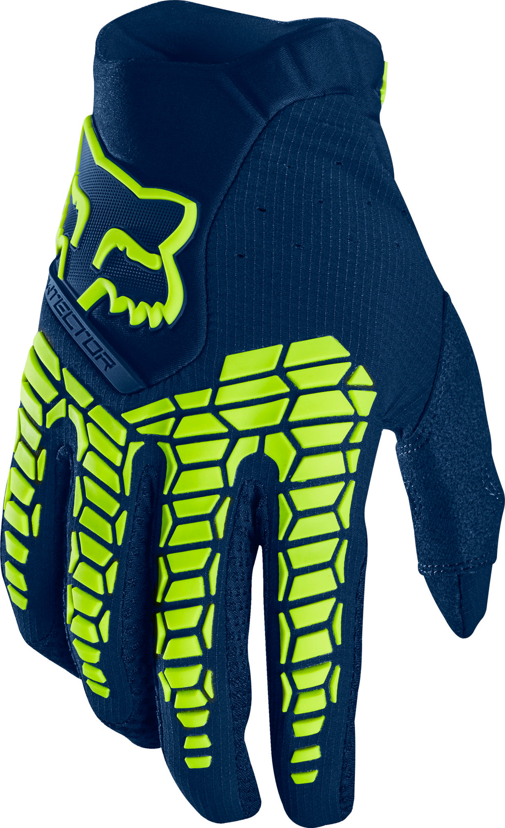 Guantes para Hombre FOX PAWTECTOR PAWTECTOR GLOVE 007