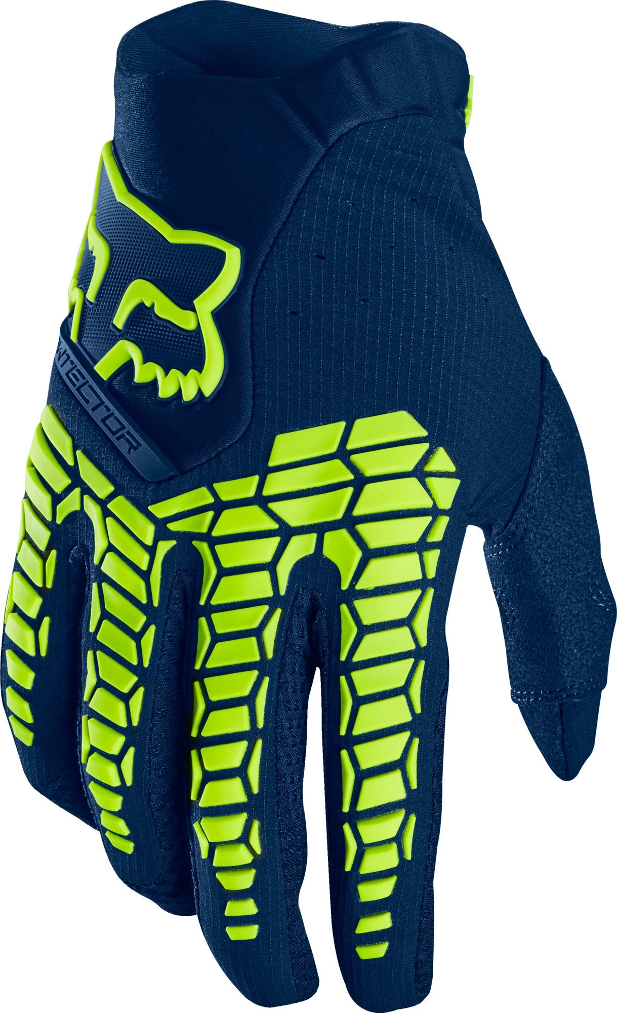 Guantes para Hombre FOX PAWTECTOR PAWTECTOR GLOVE 007 FOX