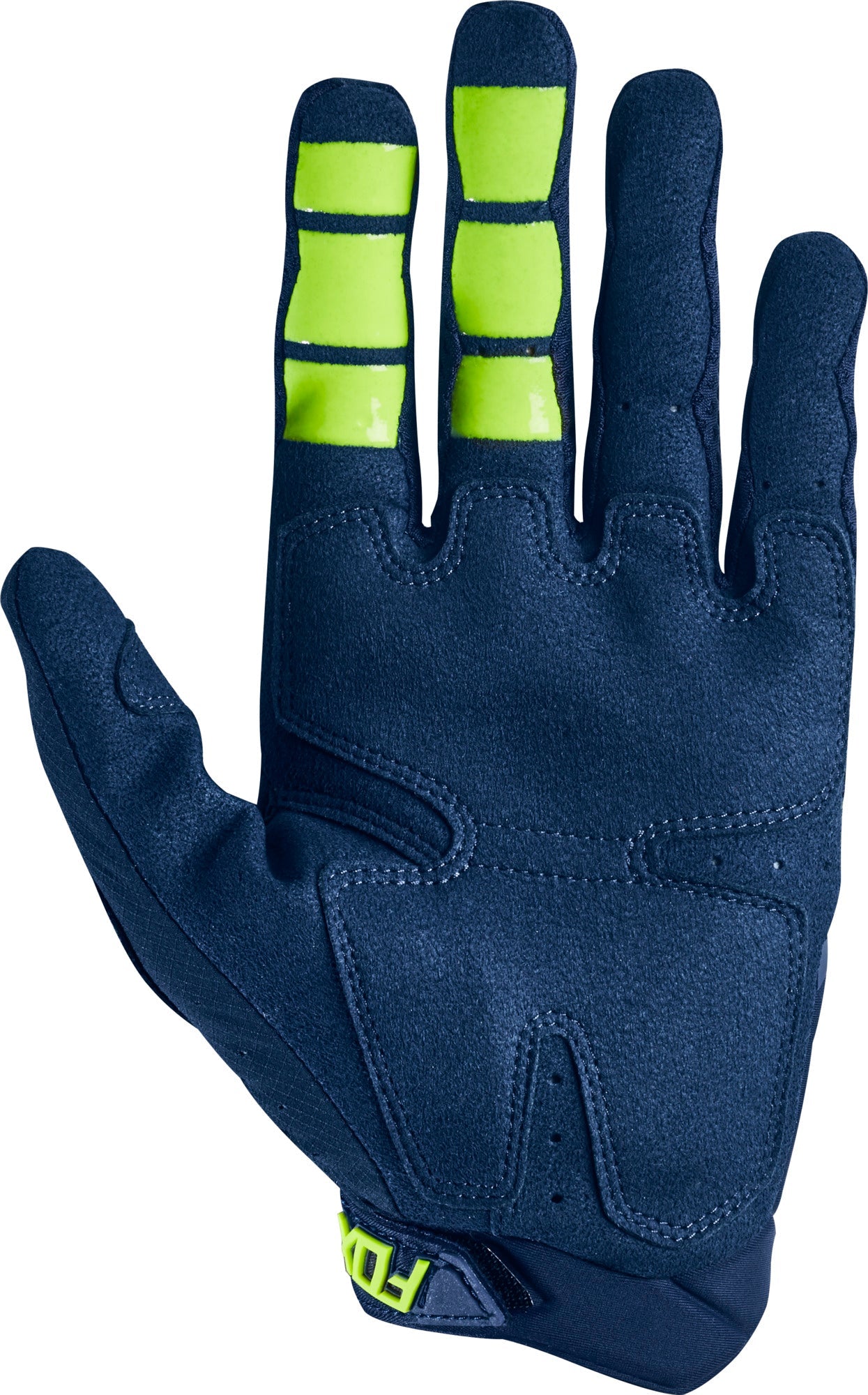 Guantes para Hombre FOX PAWTECTOR PAWTECTOR GLOVE 007 FOX