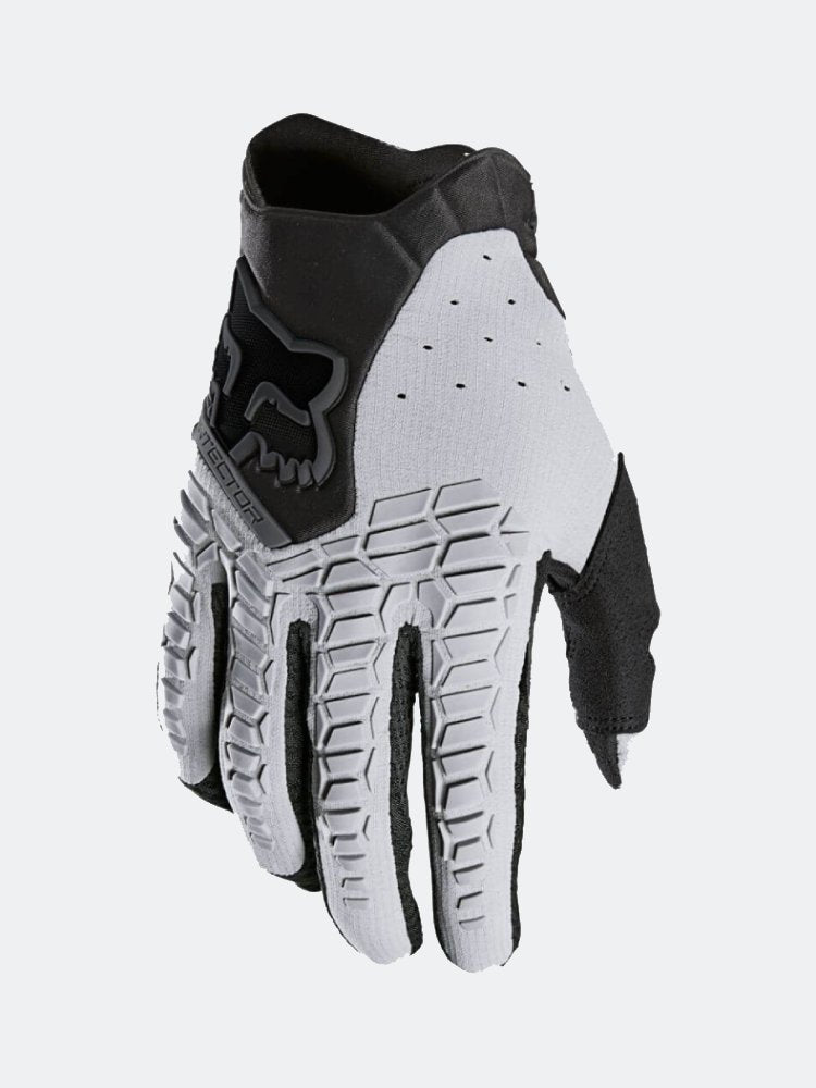 Guantes para Hombre FOX PAWTECTOR PAWTECTOR GLOVE 014 FOX