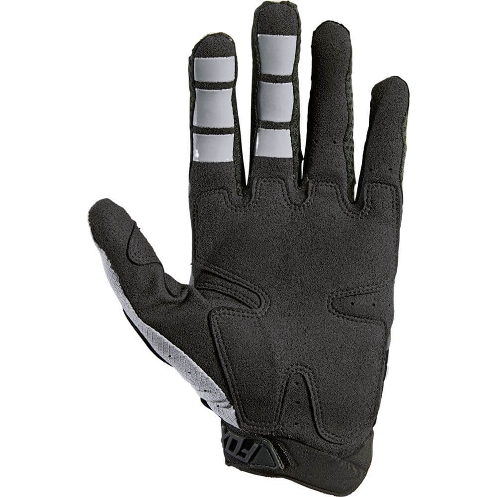 Guantes para Hombre FOX PAWTECTOR PAWTECTOR GLOVE 014 FOX