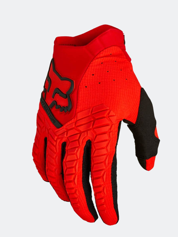 Guantes para Hombre FOX PAWTECTOR PAWTECTOR GLOVE 110 FOX