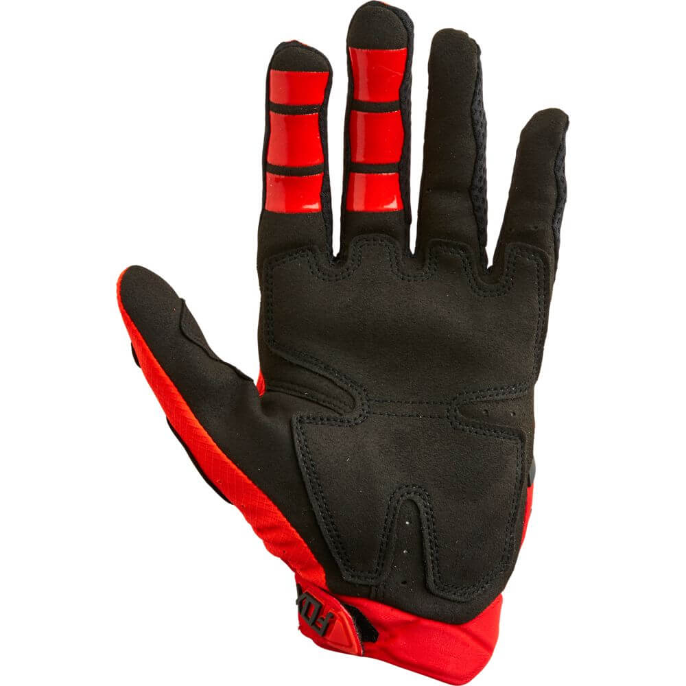 Guantes para Hombre FOX PAWTECTOR PAWTECTOR GLOVE 110 FOX