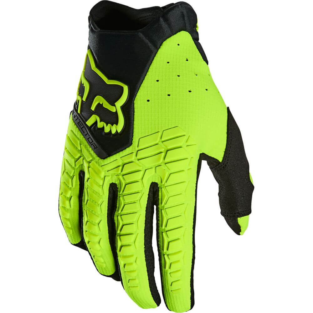 Guantes para Hombre FOX PAWTECTOR PAWTECTOR GLOVE 130 FOX