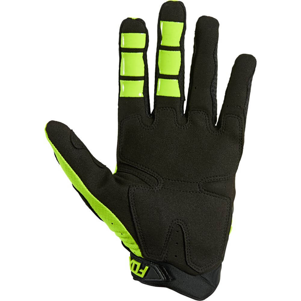 Guantes para Hombre FOX PAWTECTOR PAWTECTOR GLOVE 130 FOX