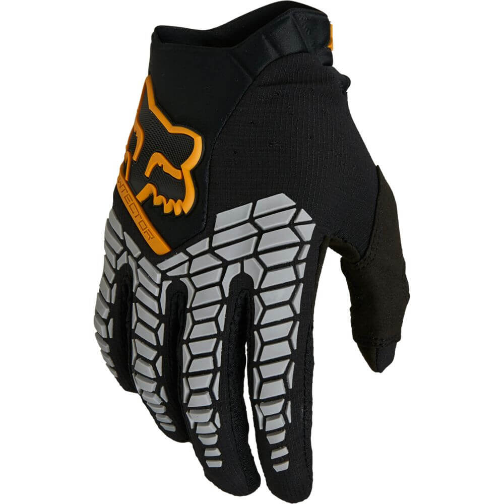 Guantes para Hombre FOX PAWTECTOR PAWTECTOR GLOVE 595 FOX