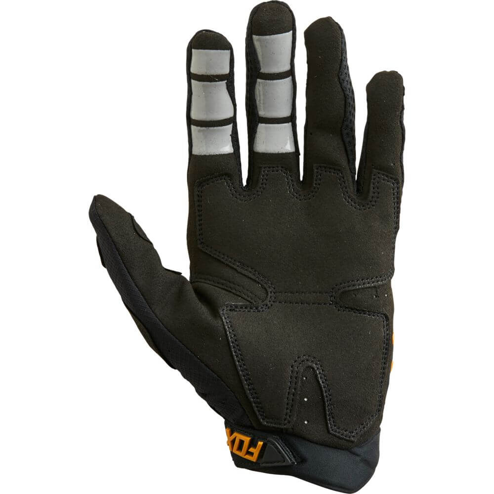 Guantes para Hombre FOX PAWTECTOR PAWTECTOR GLOVE 595 FOX