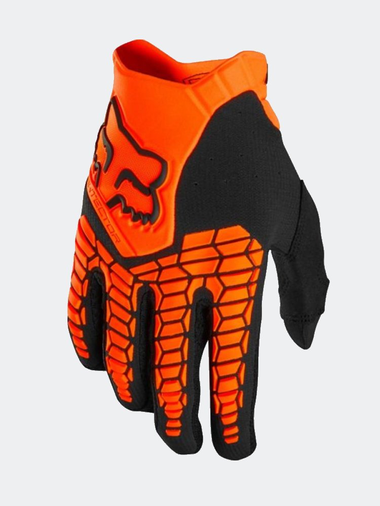 Guantes para Hombre FOX PAWTECTOR PAWTECTOR GLOVE 824 FOX
