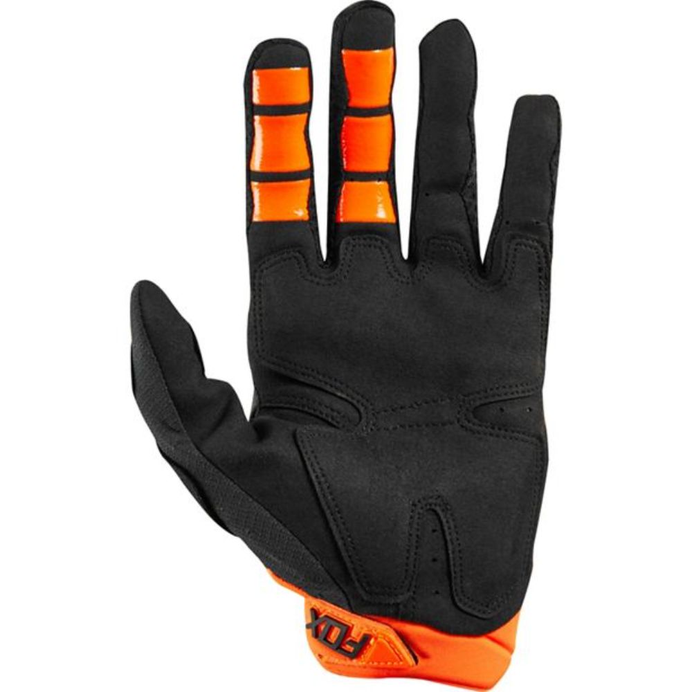 Guantes para Hombre FOX PAWTECTOR PAWTECTOR GLOVE 824 FOX