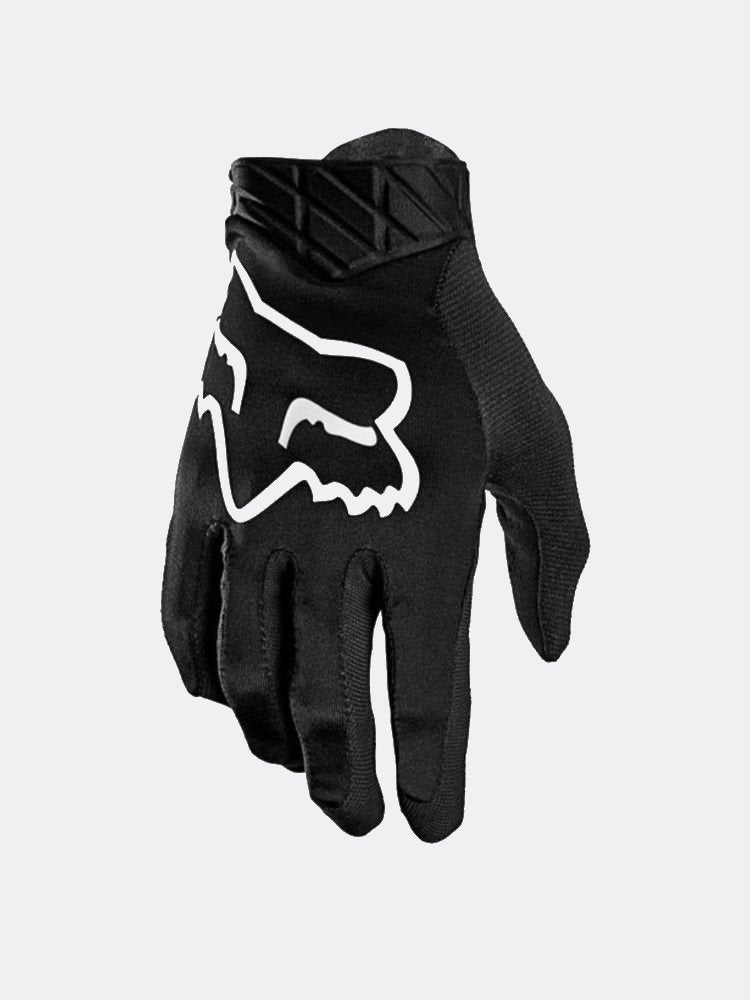 Guantes para Hombre FOX AIRLINE AIRLINE GLOVE 001 FOX