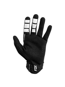 Guantes para Hombre FOX AIRLINE AIRLINE GLOVE 001