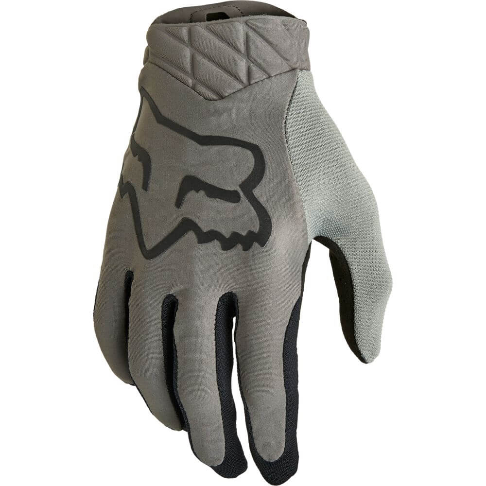 Guantes para Hombre FOX AIRLINE AIRLINE GLOVE 035