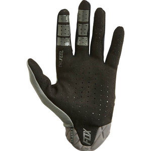 Guantes para Hombre FOX AIRLINE AIRLINE GLOVE 035