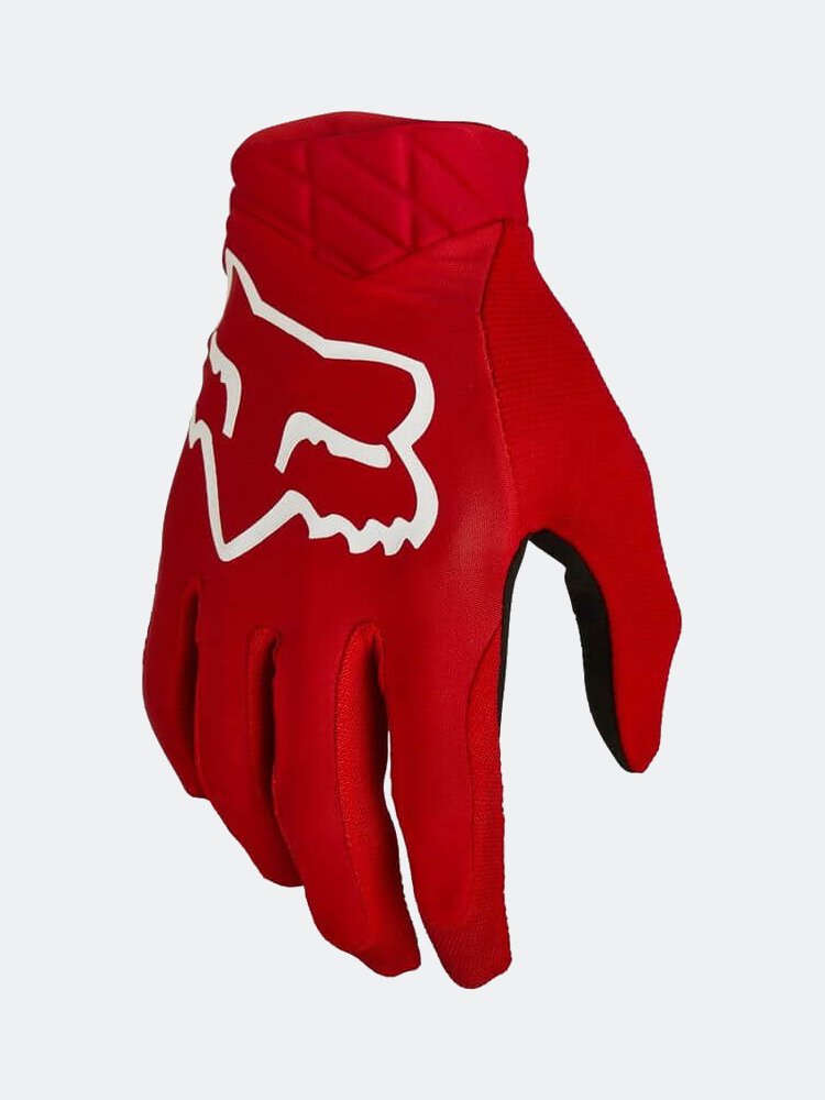 Guantes para Hombre FOX AIRLINE AIRLINE GLOVE 110 FOX