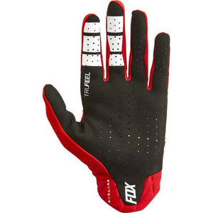 Guantes para Hombre FOX AIRLINE AIRLINE GLOVE 110