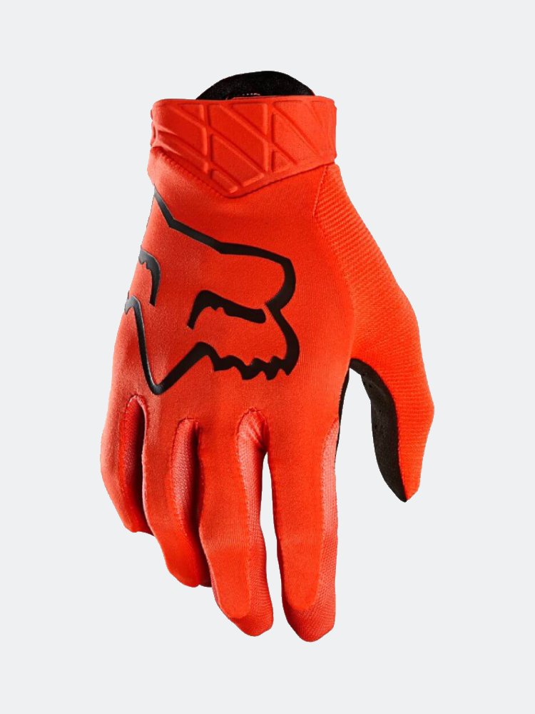 Guantes para Hombre FOX AIRLINE AIRLINE GLOVE 824 FOX