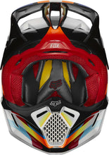 Cargar imagen en el visor de la galería, Casco para Hombre FOX V3 MOTIF HELMET 080
