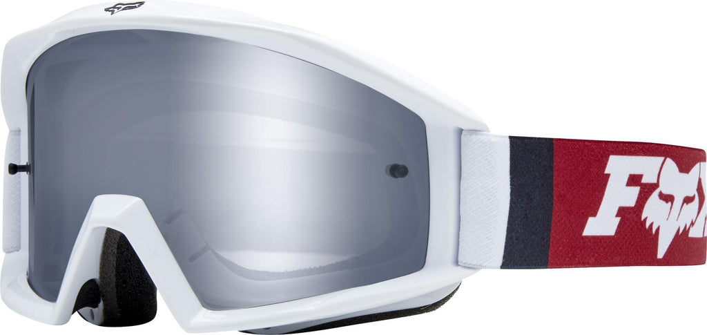 Lentes para Hombre FOX MAIN MAIN GOGGLE - COTA 465