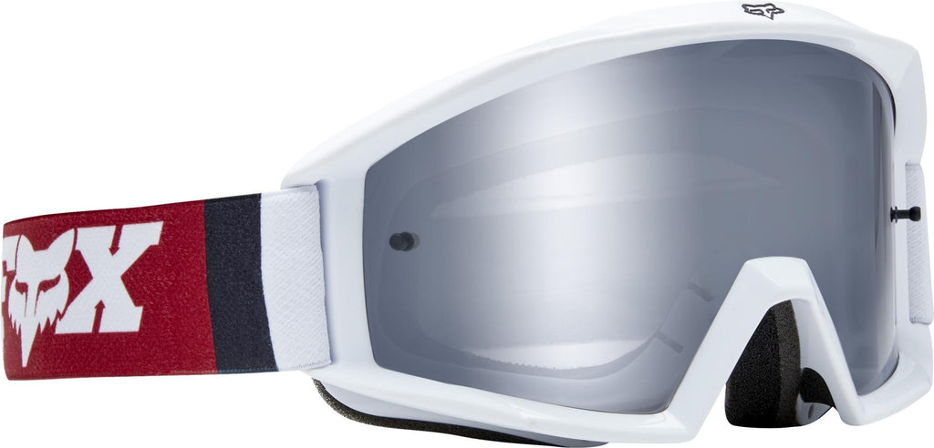 Lentes para Hombre FOX MAIN MAIN GOGGLE - COTA 465