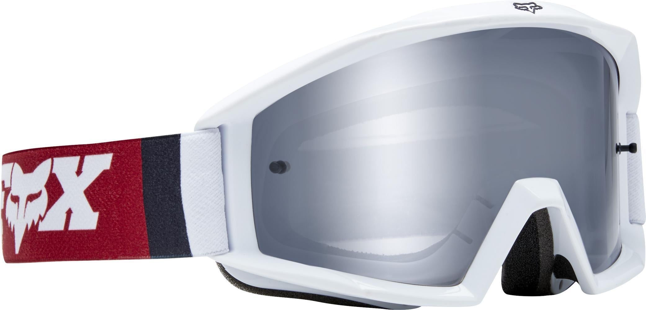 Lentes para Hombre FOX MAIN MAIN GOGGLE - COTA 465 FOX