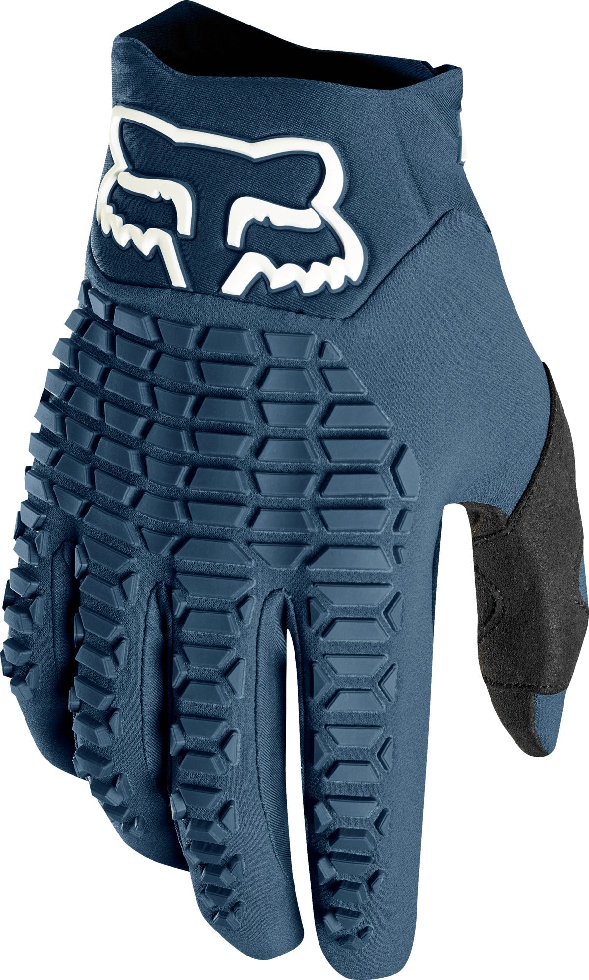 Guantes para Hombre FOX LEGION LEGION GLOVE 007 FOX