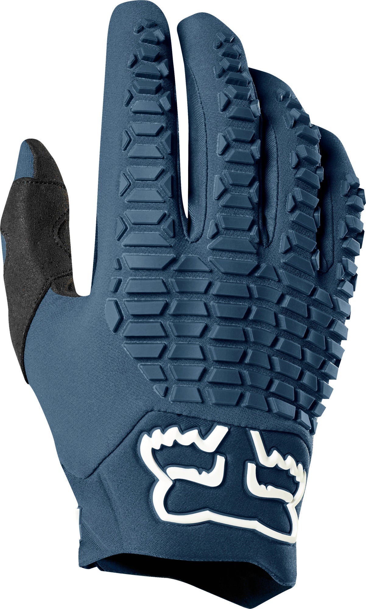 Guantes para Hombre FOX LEGION LEGION GLOVE 007 FOX
