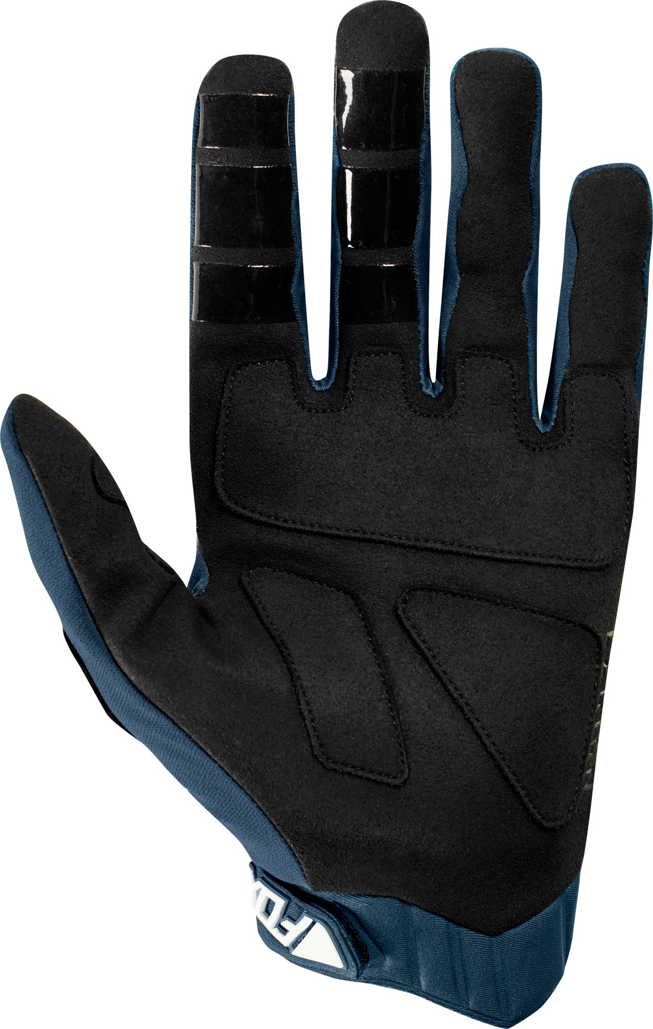 Guantes para Hombre FOX LEGION LEGION GLOVE 007 FOX