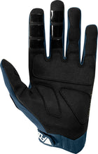 Cargar imagen en el visor de la galería, Guantes para Hombre FOX LEGION LEGION GLOVE 007
