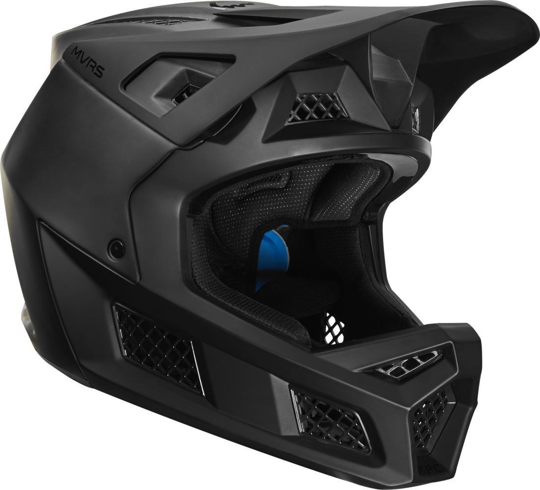 Casco para Hombre FOX PROCARBON RAMPAGE PRO CARBON 255