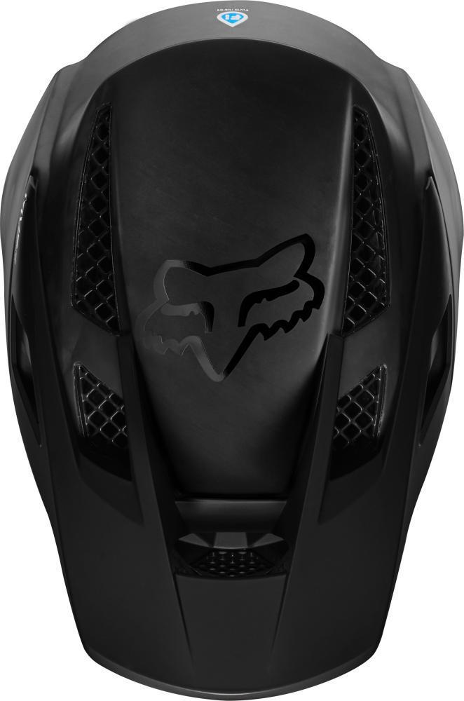 Casco para Hombre FOX PROCARBON RAMPAGE PRO CARBON 255