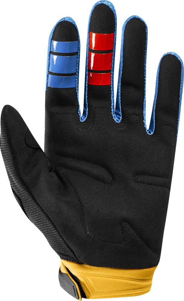 Guantes para Hombre FOX DIRTPAW DIRTPAW GLOVE - CZAR 019 FOX