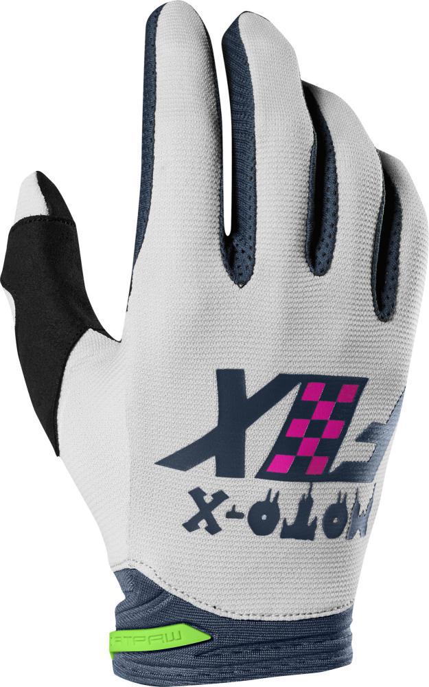 Guantes para Hombre FOX DIRTPAW DIRTPAW GLOVE - CZAR 097 FOX