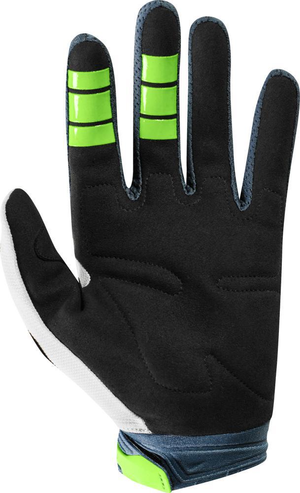 Guantes para Hombre FOX DIRTPAW DIRTPAW GLOVE - CZAR 097 FOX