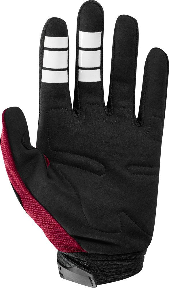Guantes para Hombre FOX DIRTPAW DIRTPAW GLOVE - CZAR 465 FOX