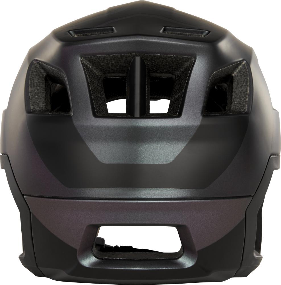 Casco para Hombre FOX DROPFRAME HELMET 603
