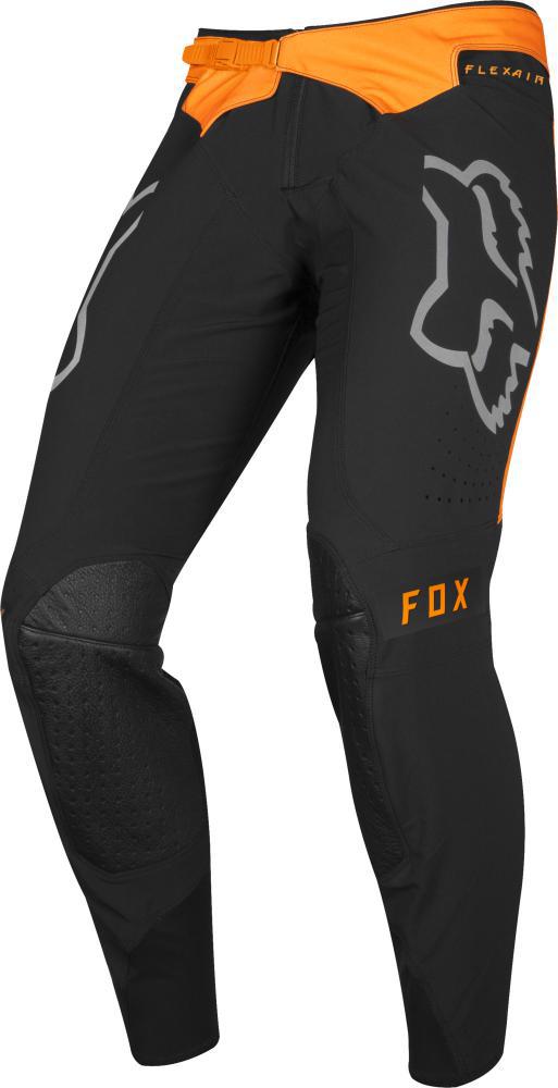 Pantalon para Hombre FOX FLX FLEXAIR ROYL PANT 104 FOX